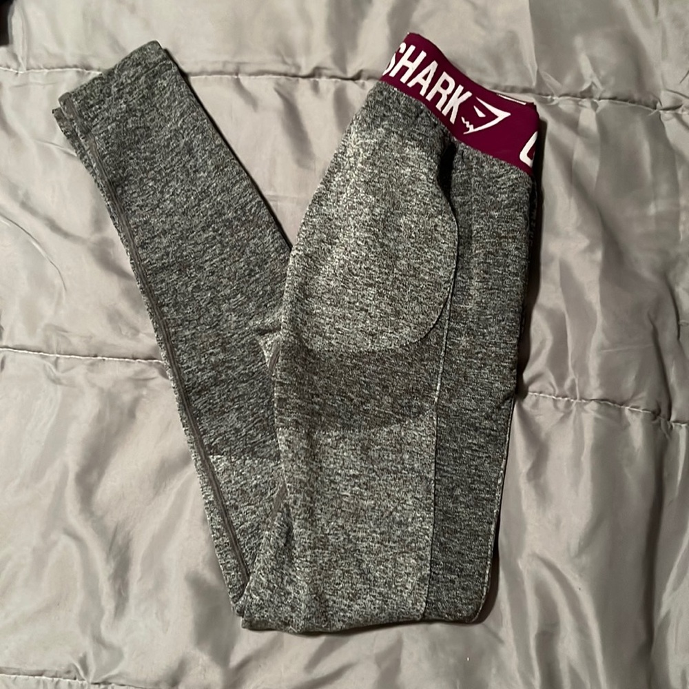 Gymshark Leggings
